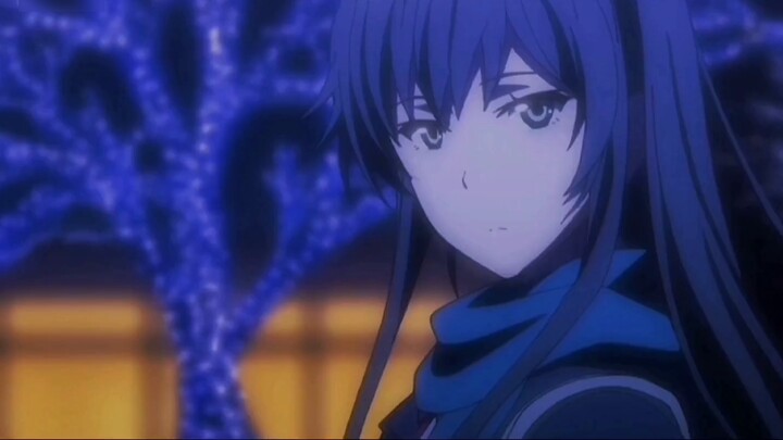 【ยูกิโนะ】"เสน่ห์เฉพาะตัวของผู้หญิงคนนั้น"✨