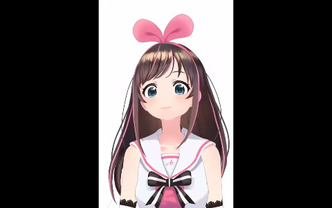 Pagi!
