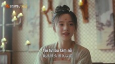 Người Lạ Quen Thuộc EP 13 [Sub Việt]