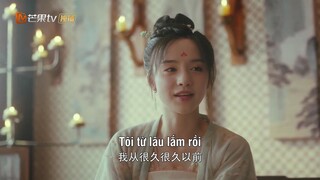Người Lạ Quen Thuộc EP 13 [Sub Việt]