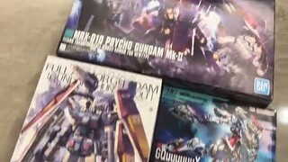 จับรางวัลแฟนๆ 4 หมื่นคน! โมเดลพันหยวนเอาใจแฟนๆ โดยตรง