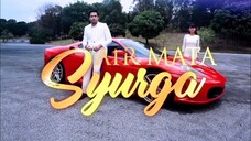 Air Mata Syurga (E1) 💧