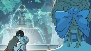 ngni amat percintaan gw🗿