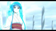 Jigoku Sensei Nube (2025) [Episode 7] (Sub Indo)