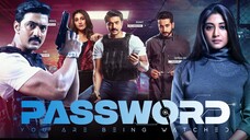 Password (2019)