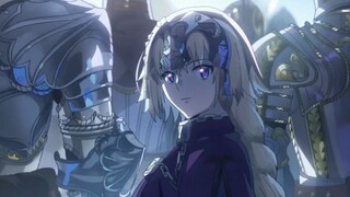 أقوى فيديو دعائي للألعاب المحمولة ثنائية الأبعاد لهذا العام!؟ مشاركة العديد من الصينيين! الفيديو الد