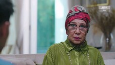 MANDUL BUKAN PILIHAN EP 10