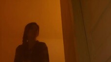 Tiếng vọng EP 7 [Sub Việt]