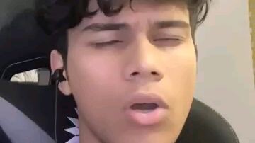 ᴴᵒʷ ᵃʳᵉ ʸᵒᵘ ᶠʳᵒᵐ🤣🤣