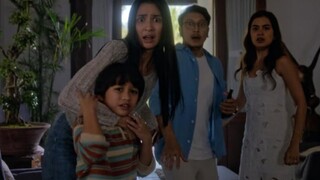 ABADI NAN JAYA (2025) MOVIE FULL NETFLIX