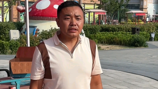 原来是这样的一盒中华