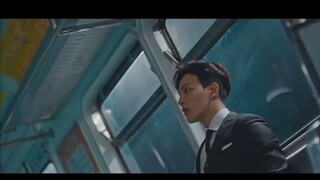 Hotel Del Luna: hadiah untuk Chan-sung (Fandub Indonesia)