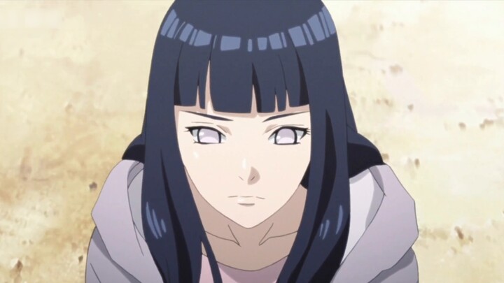 Ranking of the female ninjas in Shippuden by their body shapes. If you don't agree, come and debate 
