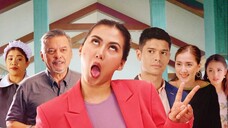 Một Bước Thành Thượng Lưu - The Entitled (2022)