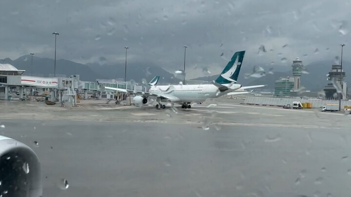 วัลคีรีพร้อมแล้ว สามารถบินขึ้นได้ทุกเมื่อ การเผาไหม้เป็นไปอย่างยอดเยี่ยม