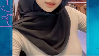 Ohh my god,beautiful, amazing 🤤