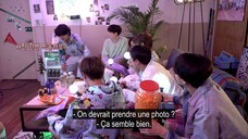 (VOSTFR) BANG BANG CON The Live VCR MAKING FILM