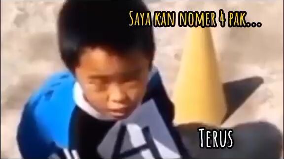 siapa yg salah ini?