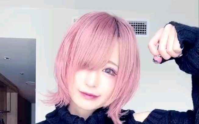 สาวสวยญี่ปุ่น