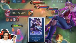 FANNY NG PINAS