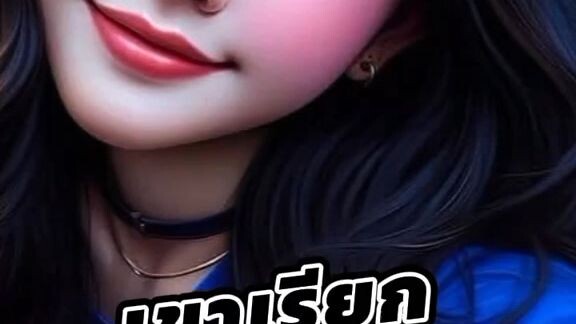 5555