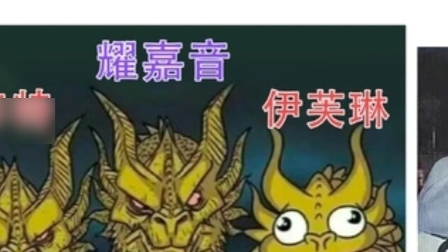 Trạng thái ghép đôi bằng không
