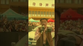 郭有才：一首《诺言》Lời Hứa 封神走红 - China hot song - China love song 【live】