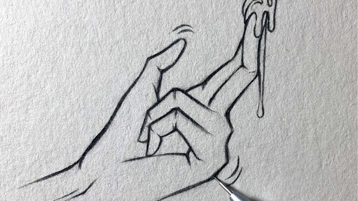 น้ำผึ้ง