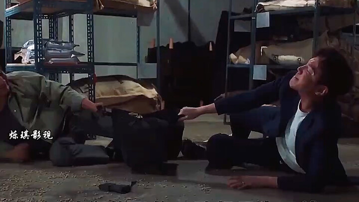 What are the consequences when a husband cheats on his wife? #DramaChasing #FilmEditing