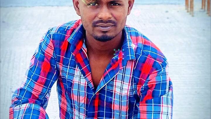 #follow me