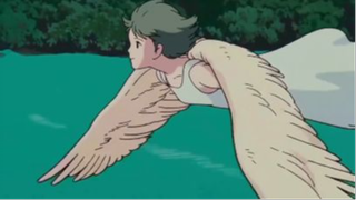 Tổng hợp anime chill thư giãn #animetonghop