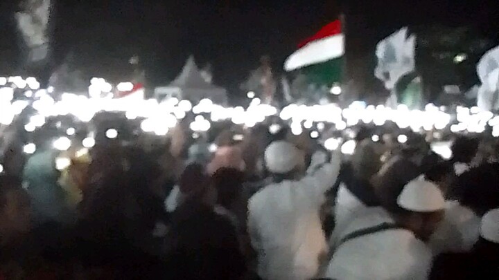 Indonesia Bersolawat