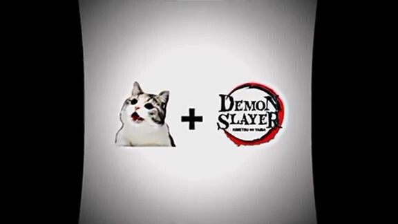 part 1 kucing