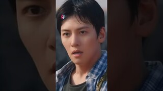 Ji Chang Wook❤️Welcome To Samdalri 🎬 #jichangwook #gmc_jcw_mexico #kdrama #actor