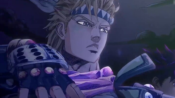 【OP Awal】 Kekacauan anime penuh menjadi Yu-Gi-Oh!