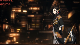 Tất Tần Tật Về Huyết Quỷ Thuật Của 12 Con Quỷ Mạnh Nhất - Kimetsu no Yaiba