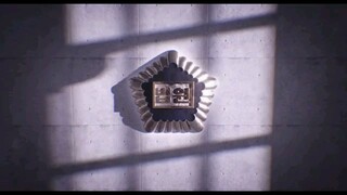 Blind 2022 Eps 9 Sub Indo