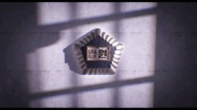 Blind 2022 Eps 9 Sub Indo