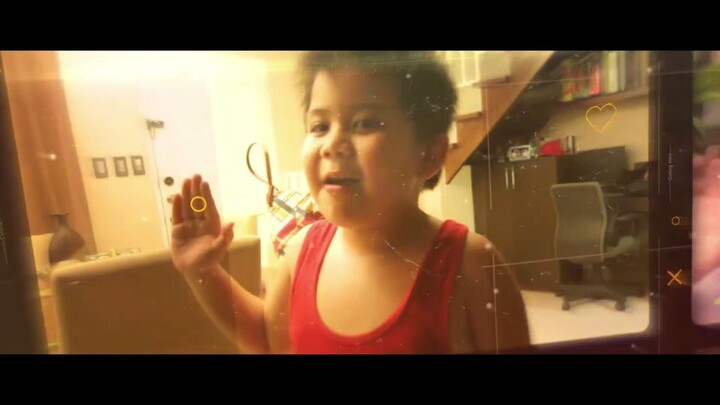 HAPPY BIRTHDAY PATRICK-highlight