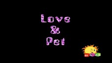 Winx Club 4x04 - Love & Pet (Telugu - Kushi TV)