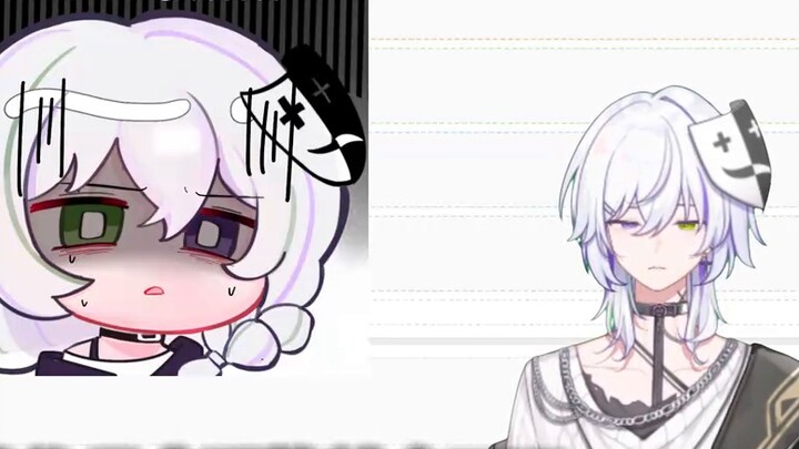 From hot to bad! Sharp reviews rank the top 30 Charles IX novels!