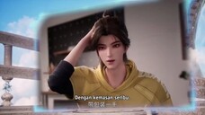 Heaven Scrap Master Eps 16 Sub Indo