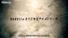 [ReWatch] Ep. 1 Gokushufudou (Sub Indo)|The Way of the Househusband|Yakuza goes Houseman|Spring 2021