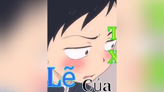Chúc mừng kênh đạt 100follow 🎉🎉🎉!Người follow thứ 1k là  !!!xuhuong anime edit fyp 🌈sky_girl👑 foryou