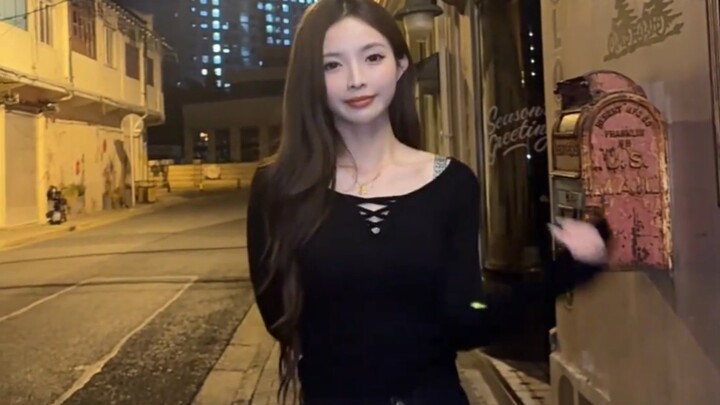 【许杨玉琢/沈小婷/李子璇】个人认为跳柠檬叉的最有感觉的三位爱豆