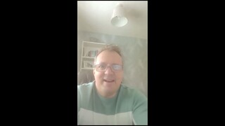 Hi from Jon JB Online