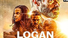 LOGAN TRAILER - 🔗🔗🔗 LINK AT COMMENT SECTION