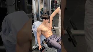 BL TikTok Video / 소년 사랑 소년 / boy Love boy #boylove #blshorts #bltiktok #bl #boyloveboy #foryou #fyp