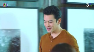 ทรายสีเพลิง EP.8