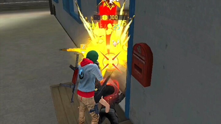🔥 DAY 1 | C3 CRAZY CLUTCH 😈 | 90 DAYS TO 1 MILLION 🚀 | FREE FIRE